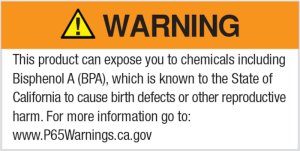 Volkswagen Passat Headlight Assembly - Hella - Halogen, 008350051, HLMP LH VW PASSAT B5 - `01-`05 Volkswagen Passat Headlight Assembly - Hella - Halogen, 008350051, HLMP LH VW PASSAT B5 - `01-`05