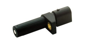 Mercedes-Benz E430 Crankshaft Position Sensor - Hella - Direct Fit - `98-`02