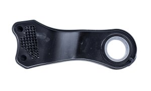 BMW 528xi Headlight Assembly - Front - Hella - Halogen - 2008