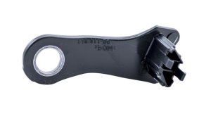 BMW 535i Headlight Assembly - Front - Hella - Halogen - `08-`10 BMW 535i Headlight Assembly - Front - Hella - Halogen - `08-`10