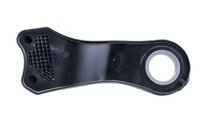 BMW 535i Headlight Assembly - Front - Hella - Halogen - `08-`10 BMW 535i Headlight Assembly - Front - Hella - Halogen - `08-`10