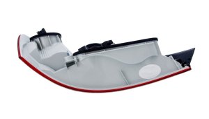 BMW 135i Tail Light - Right - Hella - `08-`11