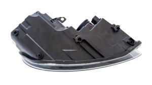 Volkswagen Golf Halogen Bulb - Hella - `10-`13 Volkswagen Golf Halogen Bulb - Hella - `10-`13