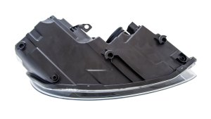 Volkswagen GTI Halogen Bulb - Hella - `10-`13 Volkswagen GTI Halogen Bulb - Hella - `10-`13