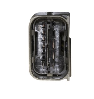 BMW 550i Halogen Bulb - Hella - Universal Compatibility - `11-`13