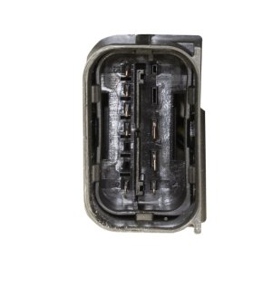 BMW M5 Halogen Bulb - Hella - Universal Compatibility - `13-`27