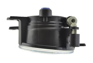 BMW X1 Fog Light Assembly - Right - Hella - `10-`15 BMW X1 Fog Light Assembly - Right - Hella - `10-`15