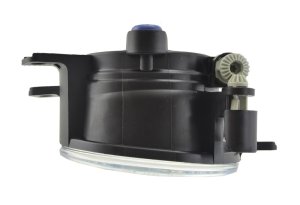 BMW X1 Fog Light Assembly - Right - Hella - `10-`15 BMW X1 Fog Light Assembly - Right - Hella - `10-`15