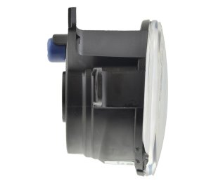 BMW X1 Fog Light Assembly - Right - Hella - `10-`15 BMW X1 Fog Light Assembly - Right - Hella - `10-`15