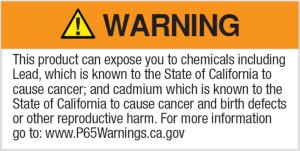 BMW X Series Battery Management Sensor - Hella - HELLA - `07-`14