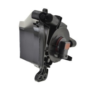 Audi S5 Fog Light - Left - Hella - `13-`16