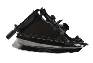 Audi A3 Fog Light - Right - Hella - H8 - `15-`16