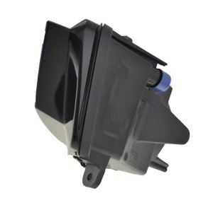 Audi A4 Fog Light - Right - Hella - 010832261 - `12-`16