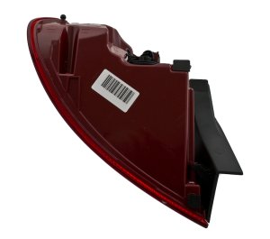 Audi A4 Tail Lights - Right Outer - Hella - Premium - `13-`16 Audi A4 Tail Lights - Right Outer - Hella - Premium - `13-`16