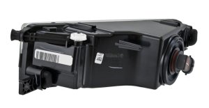 Volkswagen Beetle Fog Lights - Hella - Fog Light 010934121 - `12-`13 Volkswagen Beetle Fog Lights - Hella - Fog Light 010934121 - `12-`13