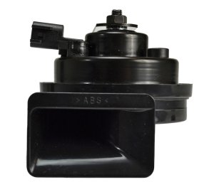 Ford F-350 Horn Kit - Hella - Twin Trumpet - `99-`10