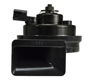 Ford Fusion Horn Kit - Hella - Twin Trumpet - `06-`14