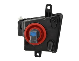 Volkswagen Golf Alltrack Fog Lights - Right - Hella - OE Replacement - 2017 Volkswagen Golf Alltrack Fog Lights - Right - Hella - OE Replacement - 2017