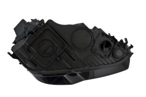 Audi S7 Headlight Assembly - Hella - LED - 2016