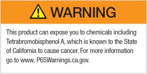 Volkswagen Touareg Xenon Lamp - Hella - 2015 Volkswagen Touareg Xenon Lamp - Hella - 2015