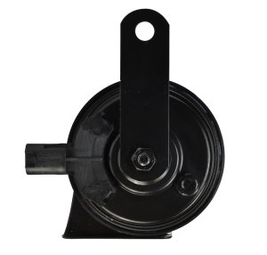 BMW 335i Trumpet Horn Kit - Hella - TE26 Series - `07-`11