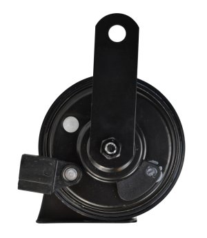 Toyota Avalon Horn Kit - Hella - Twin Tone with OE Connector - `09-`15