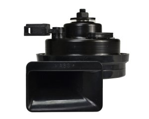 Toyota Avalon Horn Kit - Hella - Twin Tone with OE Connector - `09-`15