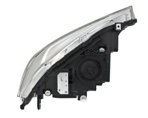 BMW 328d xDrive Halogen Bulb - Hella - `15-`16