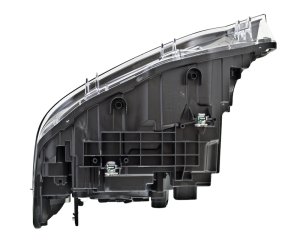 BMW 328i xDrive Halogen Bulb - Hella - `15-`16