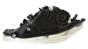 BMW 328i xDrive Halogen Bulb - Hella - `15-`16