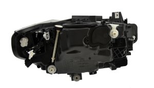 BMW 340i Halogen Bulb - Hella - 2016