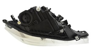 BMW 328i xDrive Halogen Bulb - Hella - `15-`16