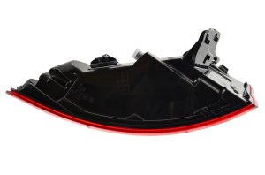 Audi A4 Tail Light - Left - Hella - OE Replacement - 2017