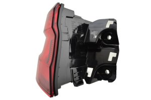 Audi A4 Tail Light - Left - Hella - OE Replacement - 2017