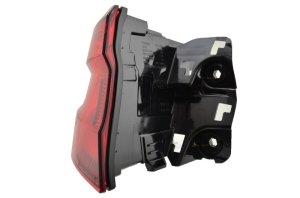 Audi A4 Tail Light - Left - Hella - OE Replacement - 2017