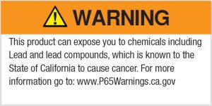 Audi A6 Headlight - Front - Hella - LED - 2016