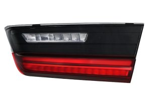 BMW 330i Tail Light - Right - Hella - LED - `19-`21