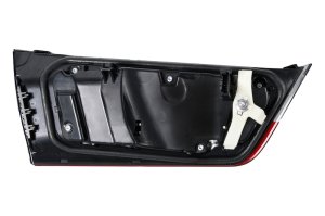 BMW 330i Tail Light - Right - Hella - LED - `19-`21