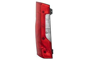 Mercedes-Benz Sprinter 1500 Tail Light - Left - Hella - OE Replacement - `19-`20