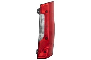 Mercedes-Benz Sprinter 1500 Tail Lights - Right - Hella - `19-`20
