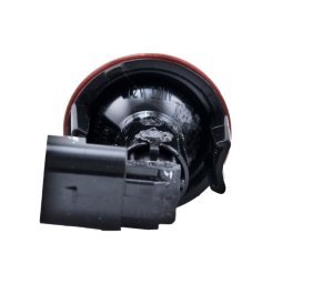 BMW 650i Headlight Socket - Hella - `06-`10