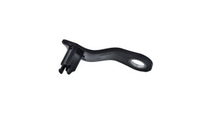 BMW 528i xDrive Headlight Assembly - Hella - Bi-Xenon - `09-`10