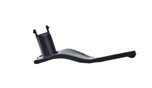 BMW 535xi Headlight Assembly - Hella - Bi-Xenon - 2008