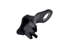 BMW 528i Headlight Assembly - Hella - Bi-Xenon - `08-`10