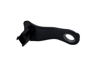 BMW 550i Headlight Assembly - Hella - Bi-Xenon - `08-`10