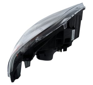 Mercedes-Benz Sprinter Halogen Bulb - Hella - 2009 Mercedes-Benz Sprinter Halogen Bulb - Hella - 2009