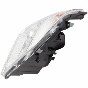Mercedes-Benz Sprinter Headlight - Hella - Xenon - `09-`12