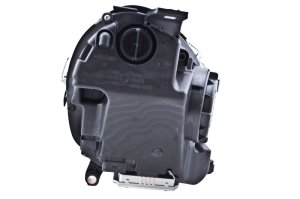 Mercedes-Benz R500 Xenon Headlight - Left Hand - Hella - `06-`08