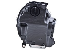 Mercedes-Benz R500 Xenon Headlight - Left Hand - Hella - `06-`08