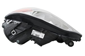 Mercedes-Benz GL320 Headlight Assembly - Front - Hella - Halogen - `07-`10